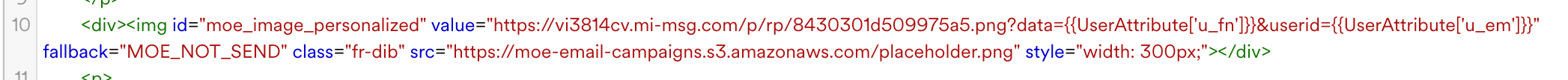 Screenshot_2022-02-17_at_12.29.27_PM.png