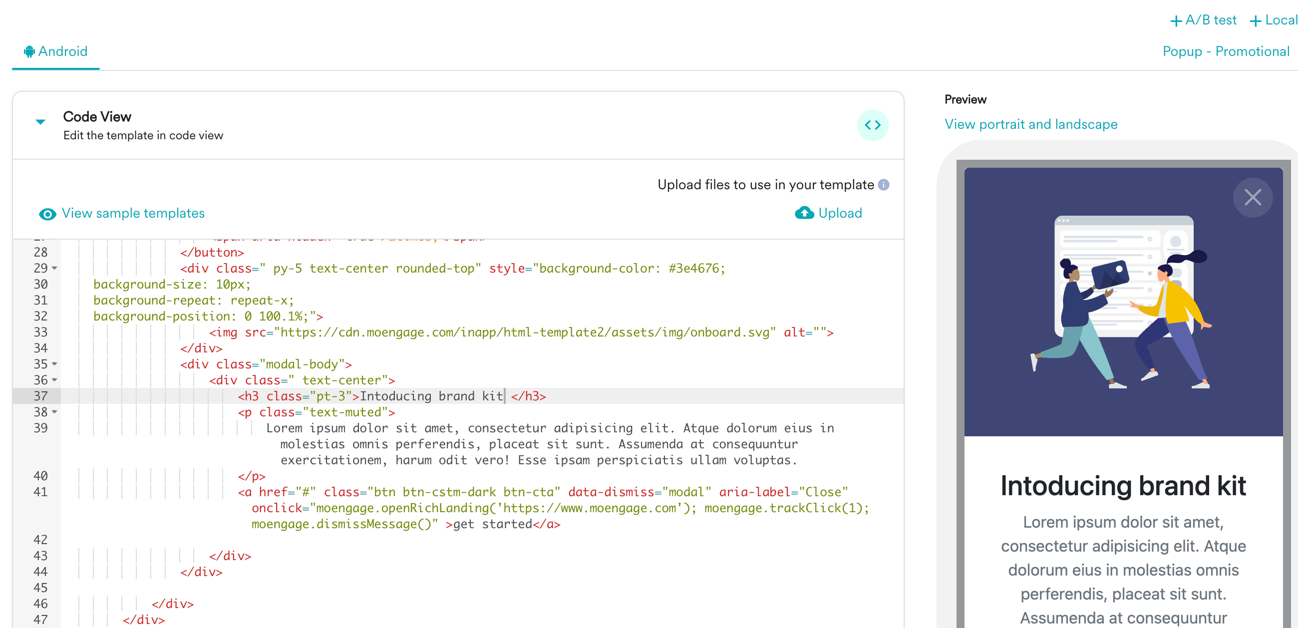 Screenshot 2024-08-05 at 2.28.45 AM.png