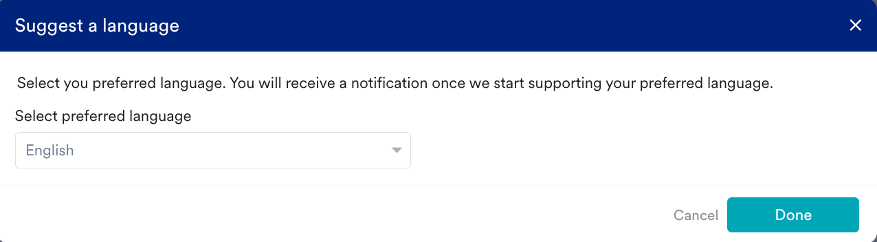 Screenshot 2025-04-22 at 6.33.02 PM.png