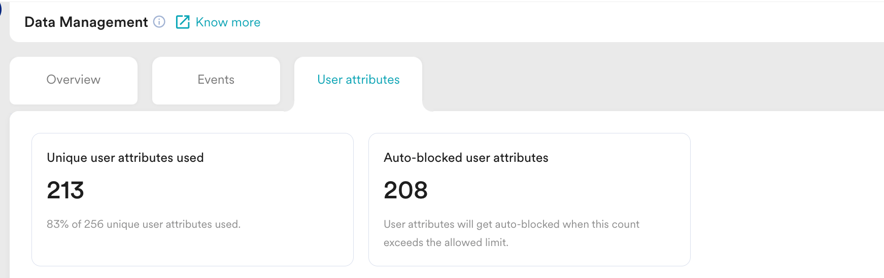 Screenshot 2024-11-06 at 1.11.19 PM.png