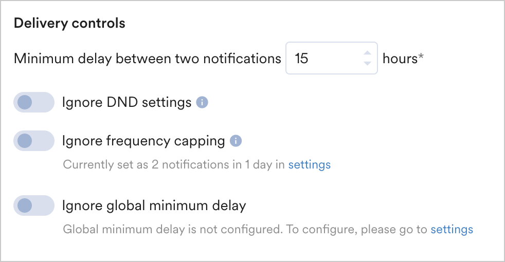 DeliveryControls_TriggeredCampaigns.png