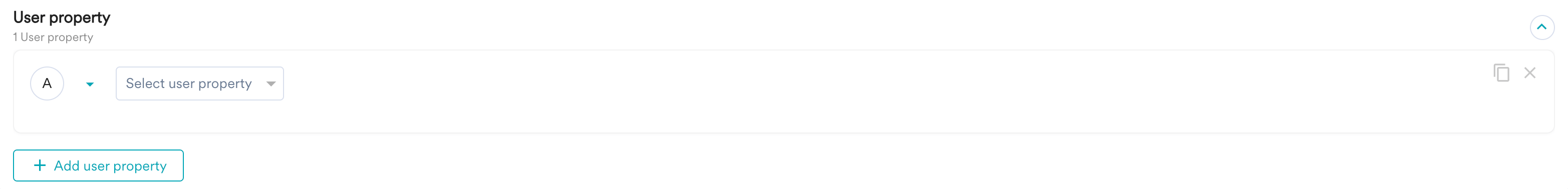 Screenshot 2024-12-23 at 11.45.17 AM.png