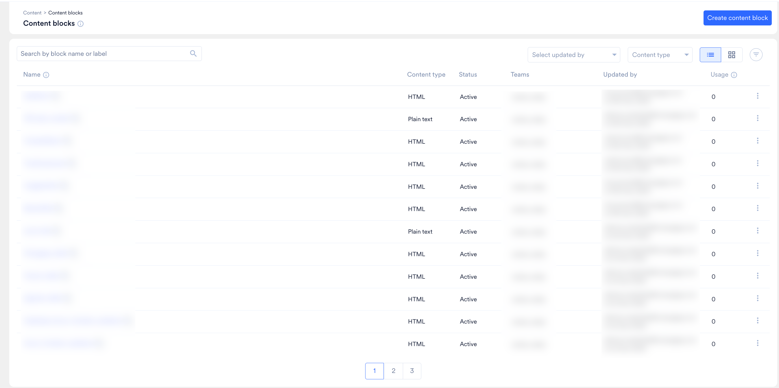 manage content block_new UI.png