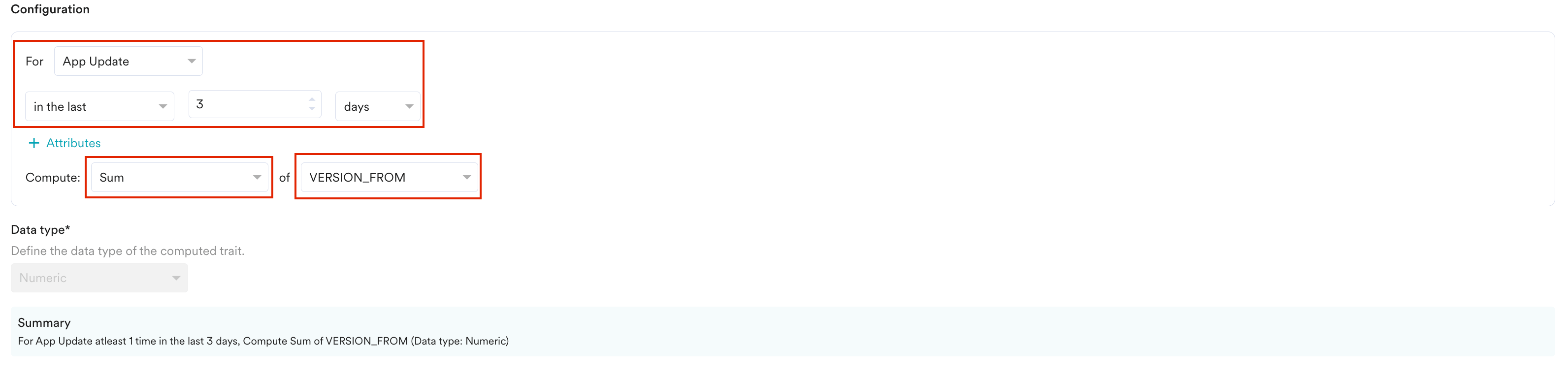 Screenshot 2025-08-19 at 1.49.48 PM.png