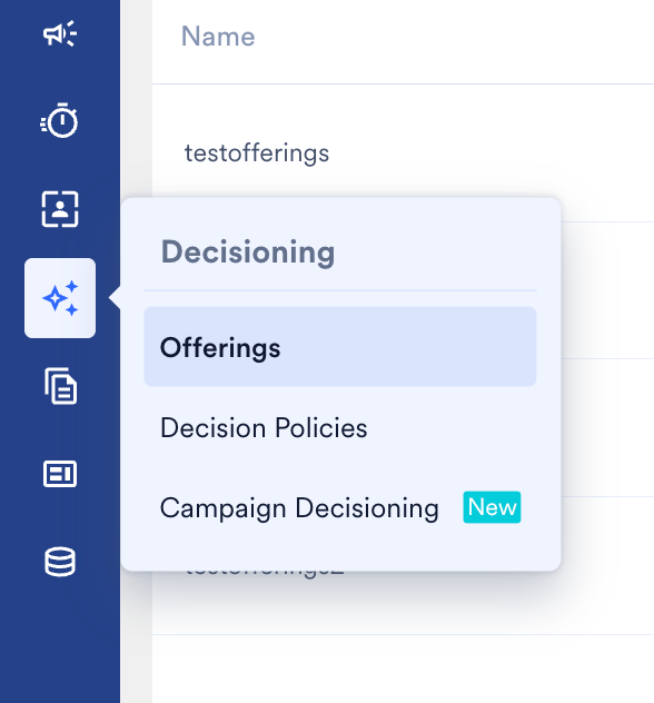 offering nav_new ui.png