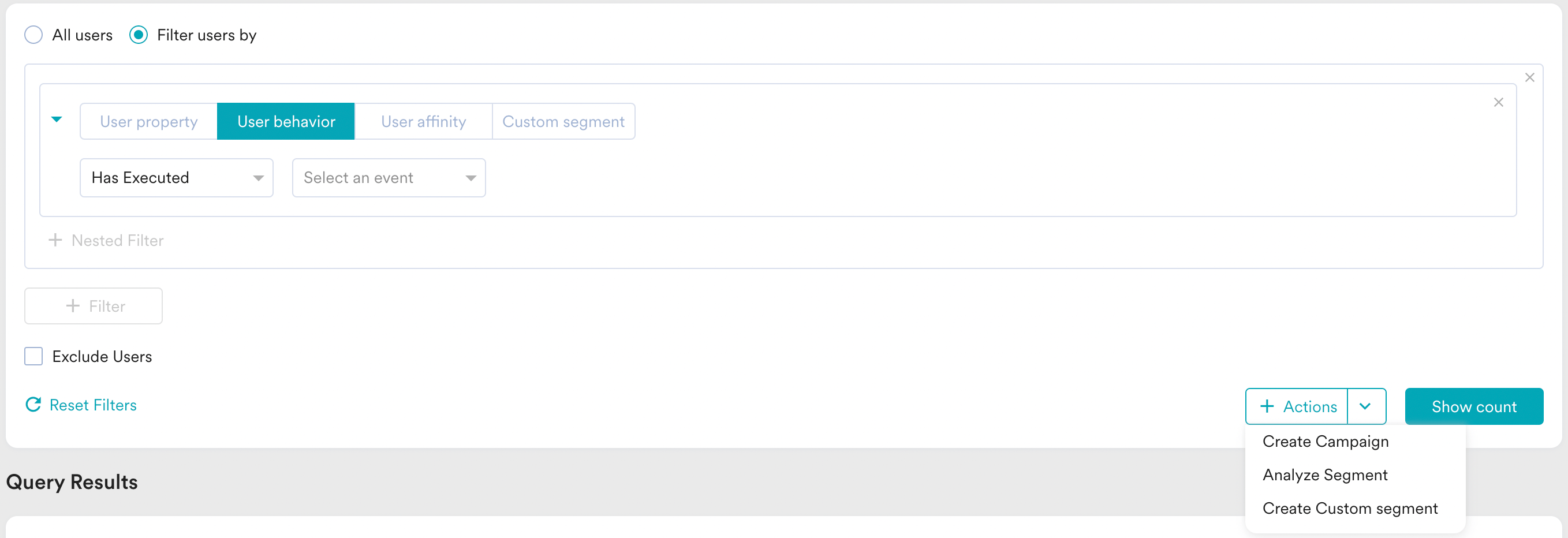 Screenshot 2023-02-27 at 3.56.45 PM.png