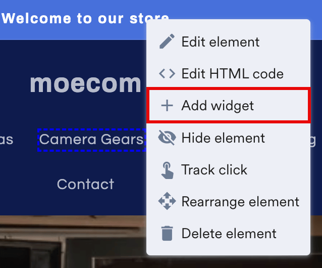 add widget.png
