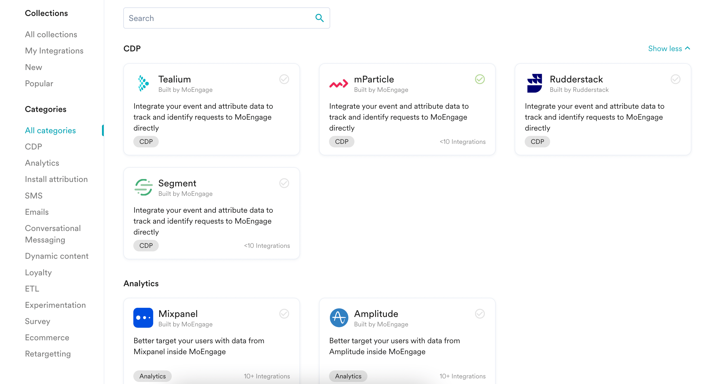 Screenshot_2022-09-06_at_1.45.15_PM.png