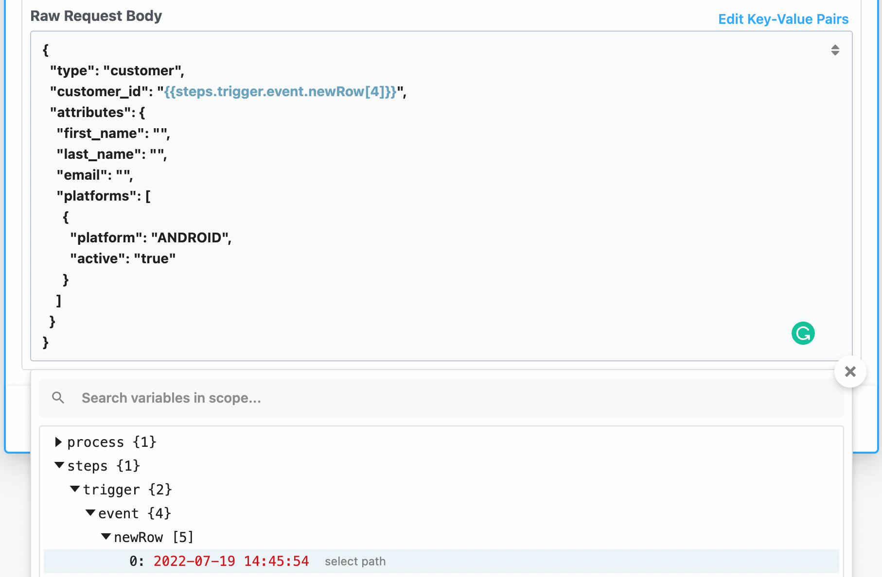 Action-Webhook-Step-4.png