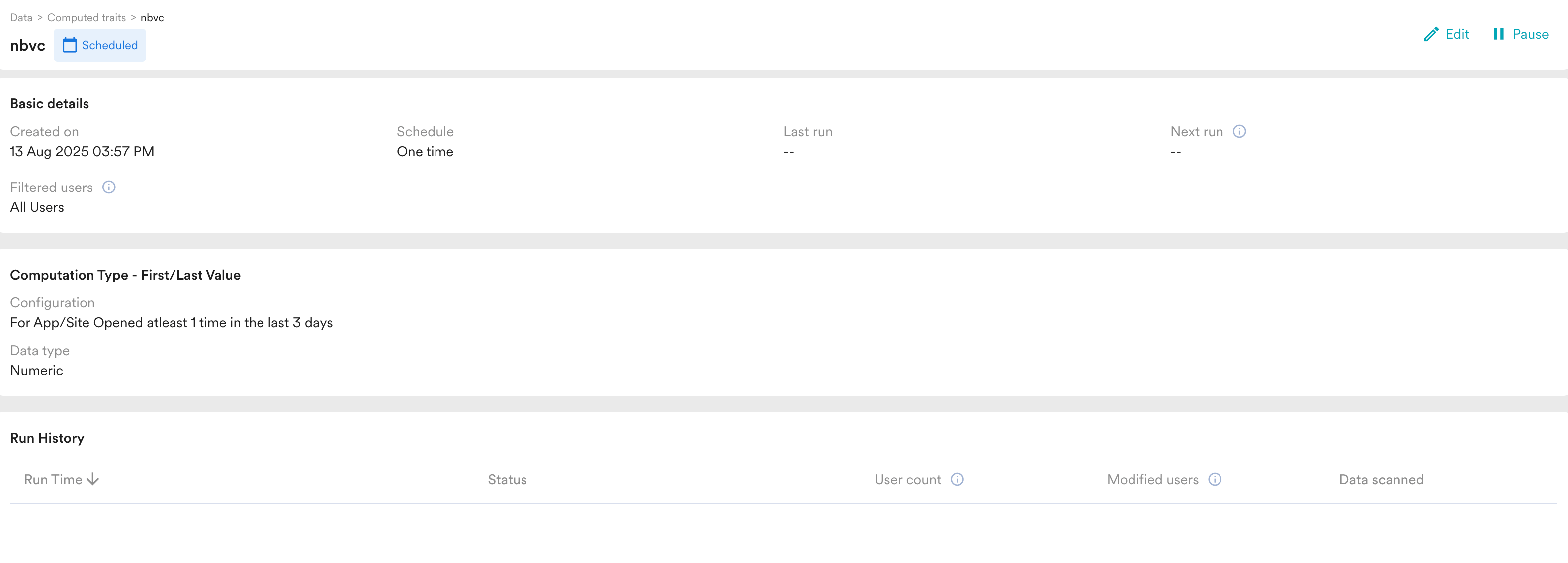 Screenshot 2025-08-19 at 3.20.05 PM.png