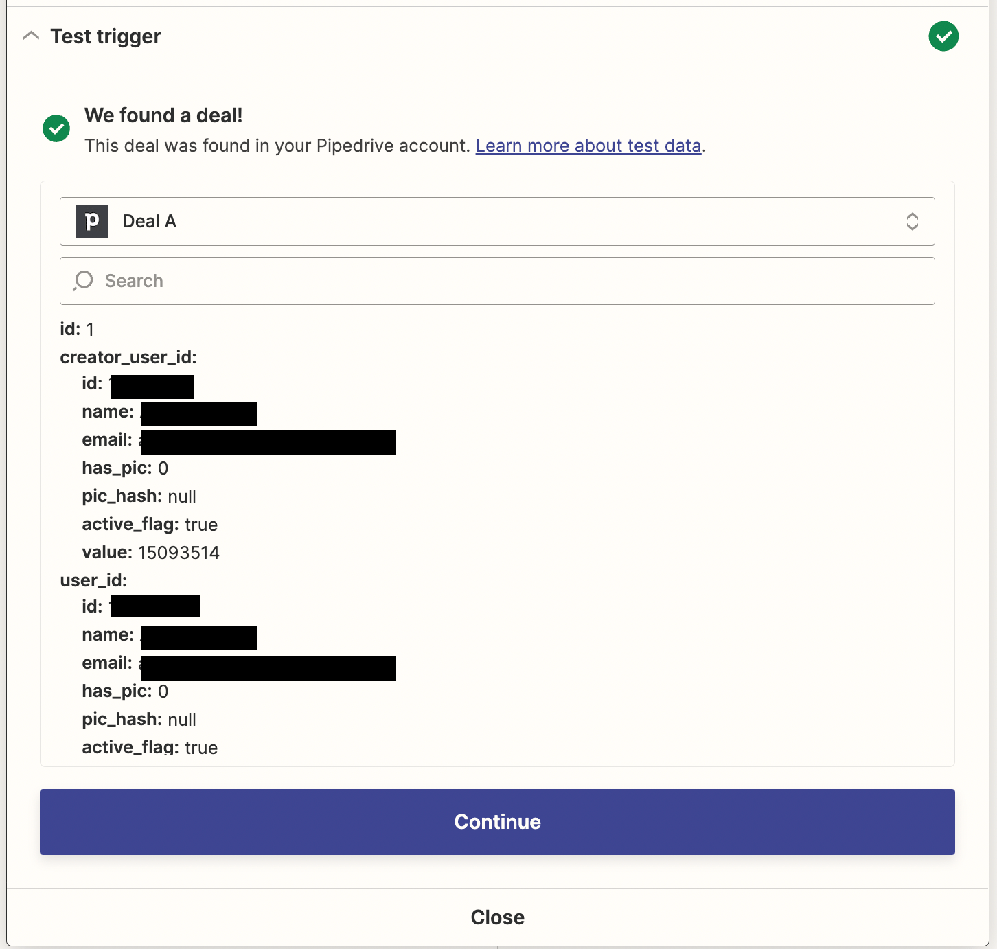 Cohort-Step1.png