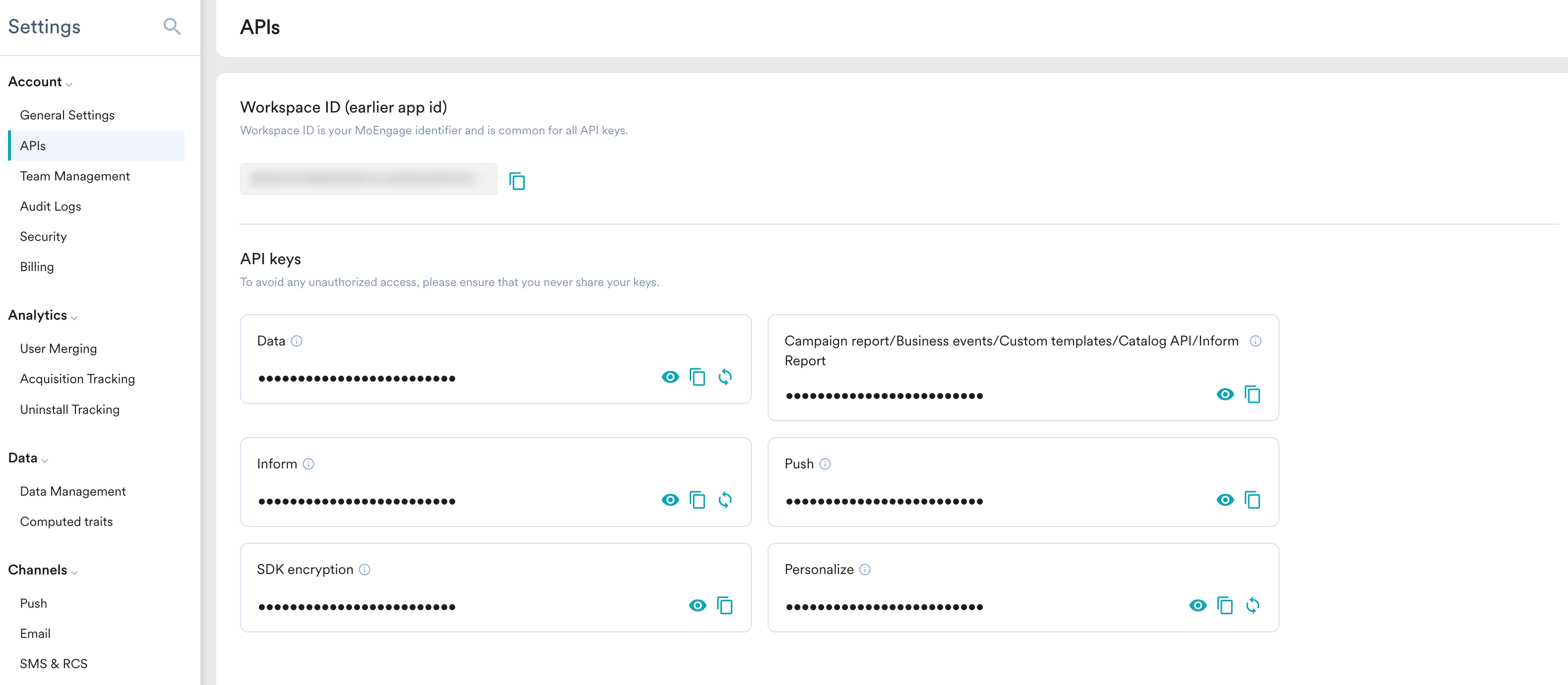 api-dashboard