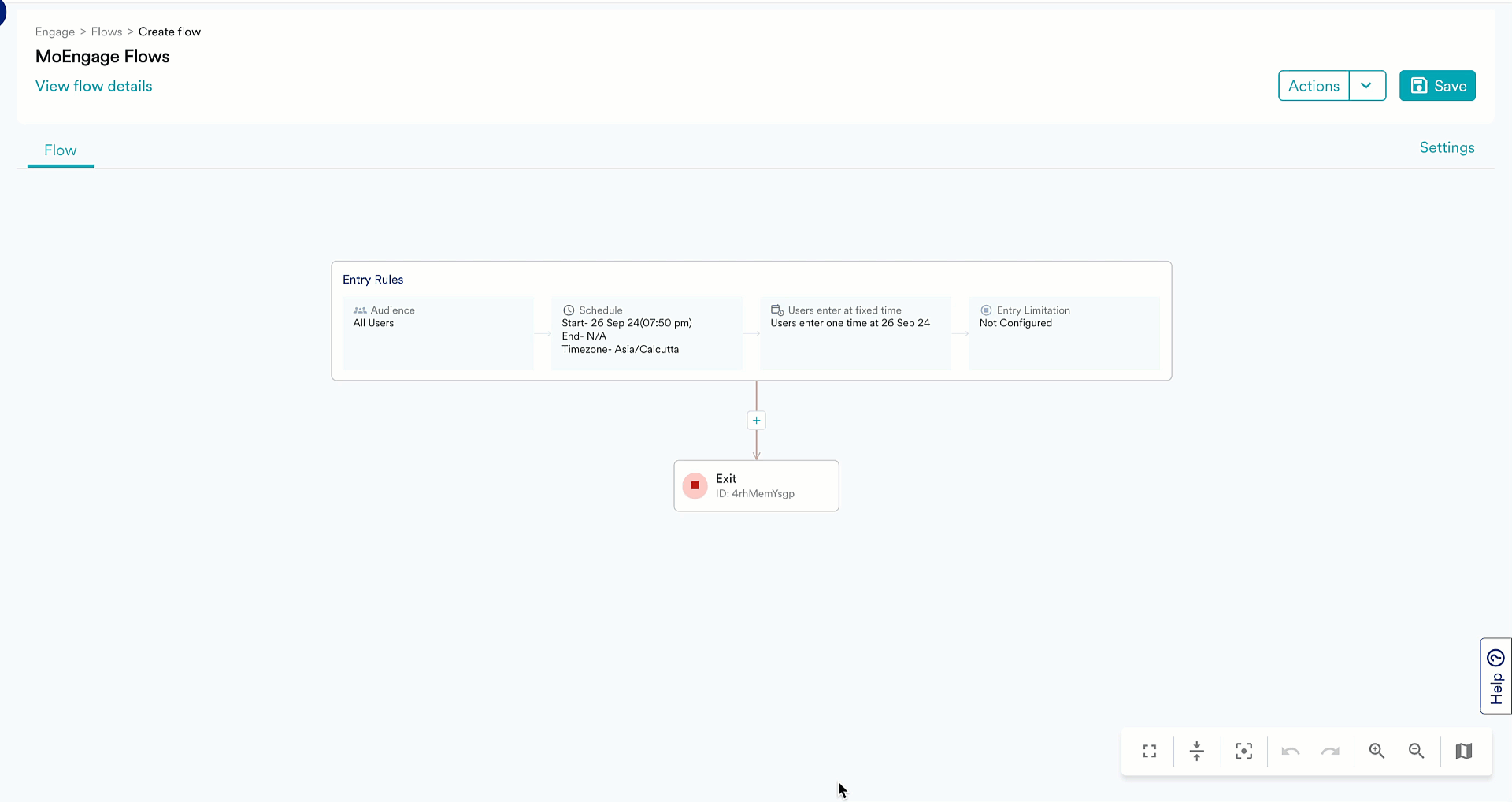 Adding Email.gif