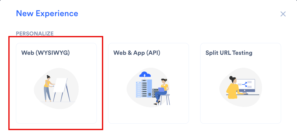 web.png