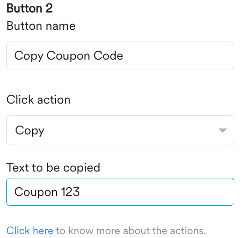 Copy.png