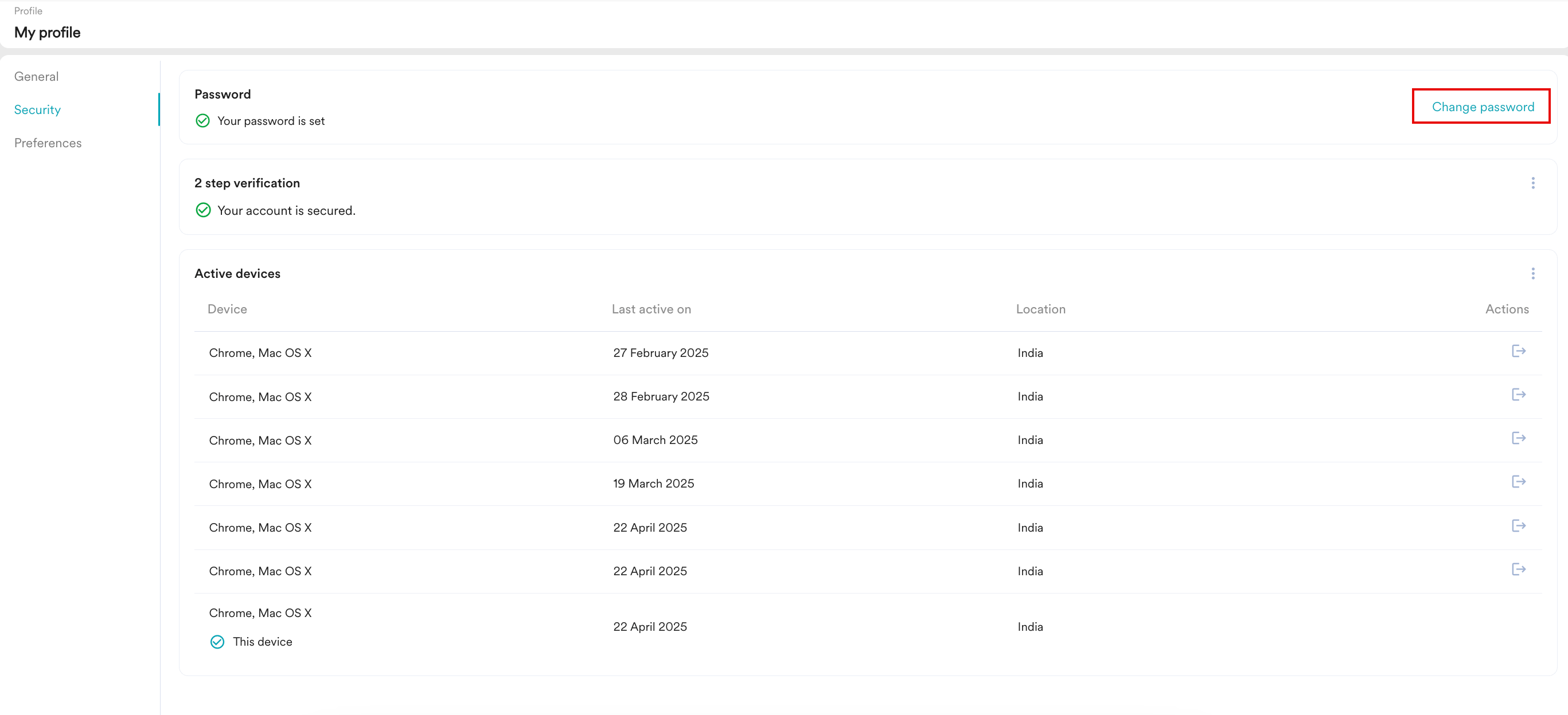 Screenshot 2025-04-22 at 6.51.05 PM.png