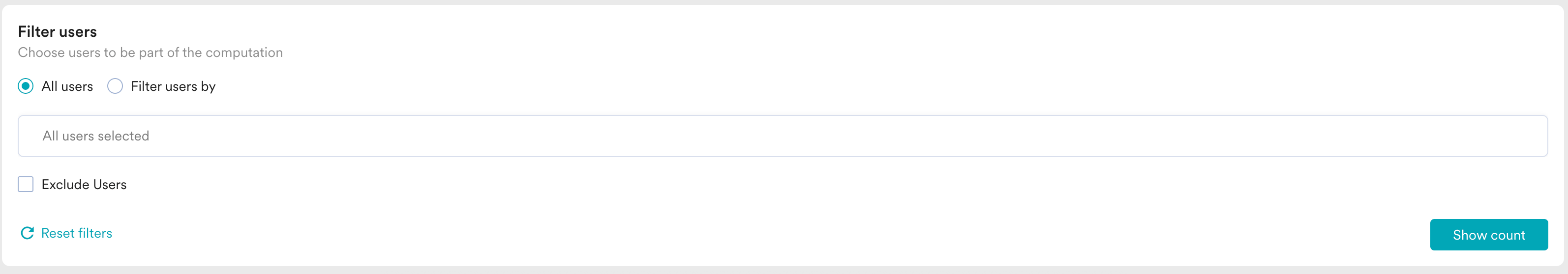 Screenshot 2025-08-18 at 6.43.07 PM.png