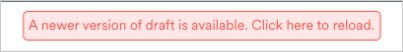 NewVersion.png