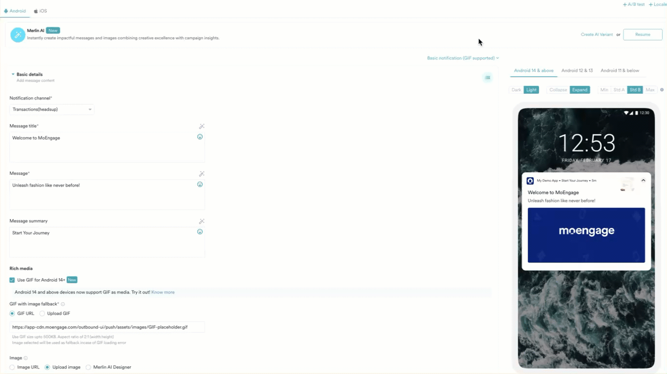 aNDROID14.gif