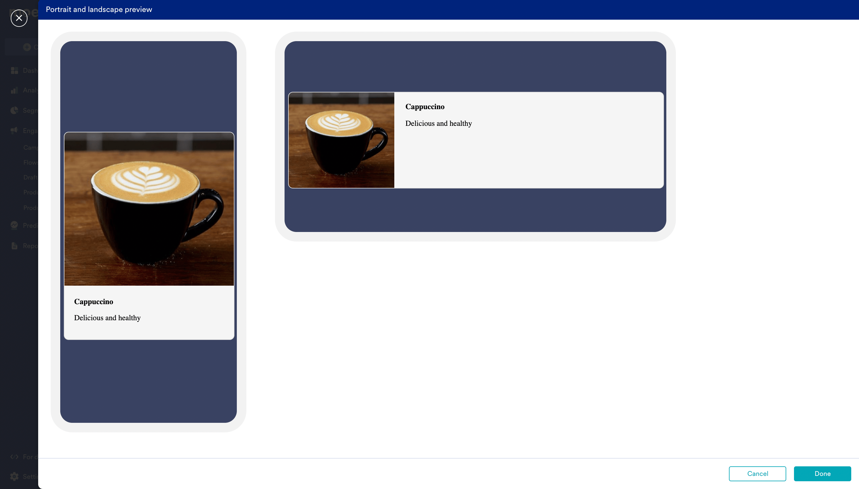 Screen_Shot_2021-09-01_at_3.39.43_PM.png