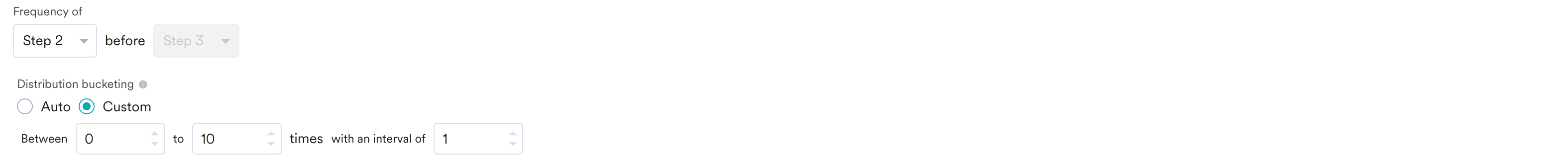 Screenshot 2025-01-17 at 2.53.38 PM.png