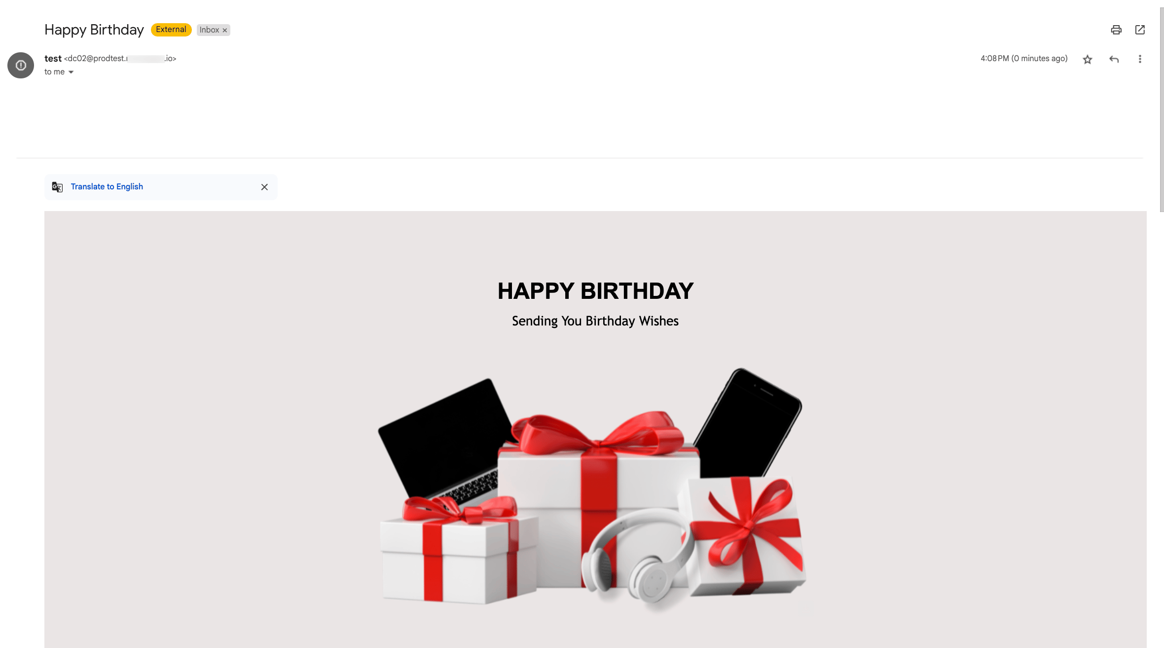 bidth email.png