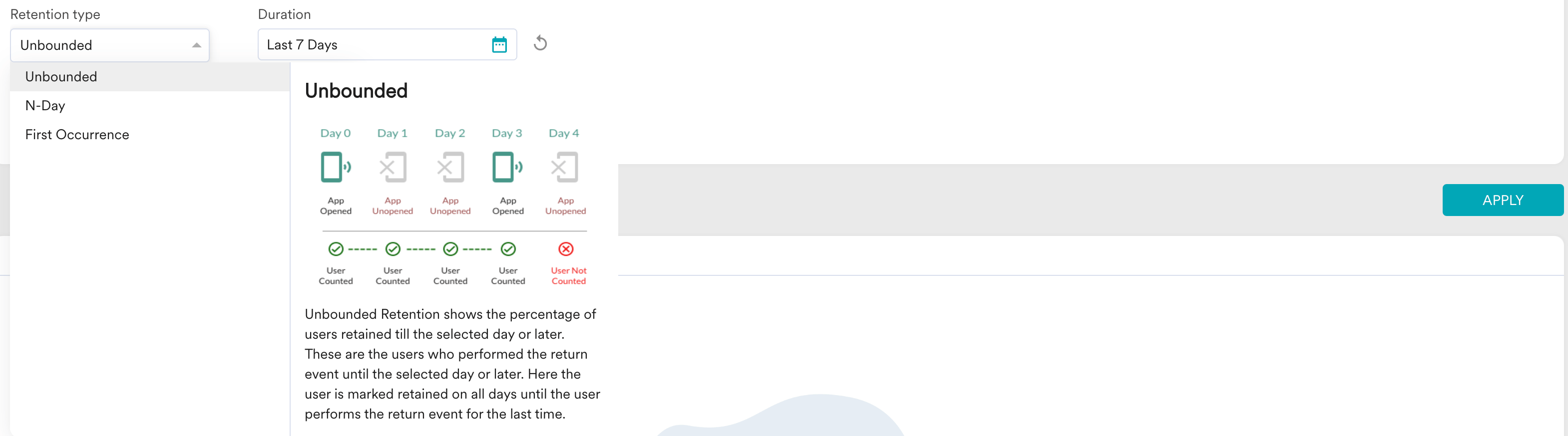 Screenshot 2025-03-11 at 12.43.23 PM.png