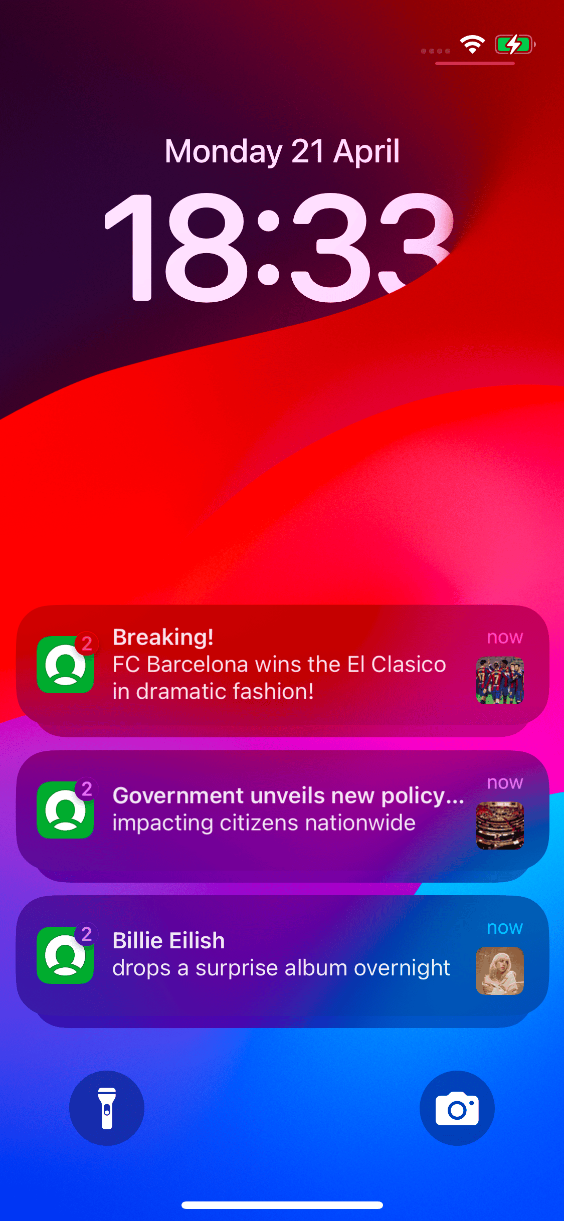iOSgroupcollapse.png