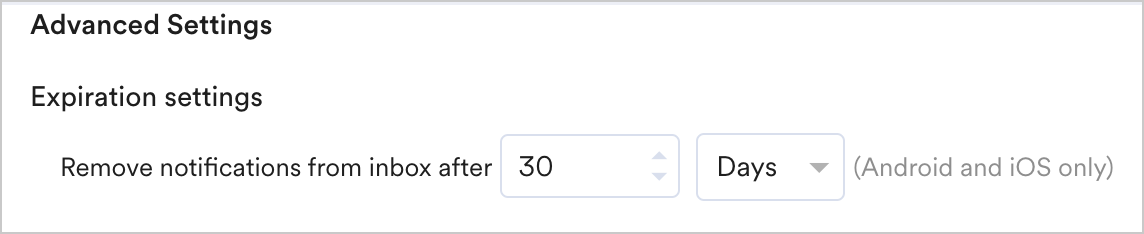 Expiration_Settings__1_.png