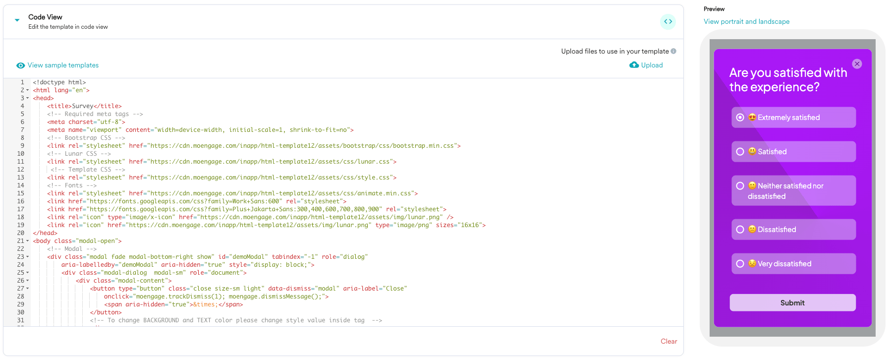 Screenshot 2023-12-15 at 3.05.57 PM.png