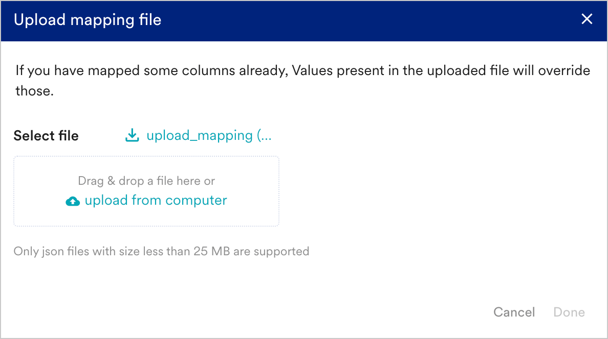 UploadMapping_1.png