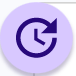 Screenshot_2022-08-03_at_1.48.41_PM.png