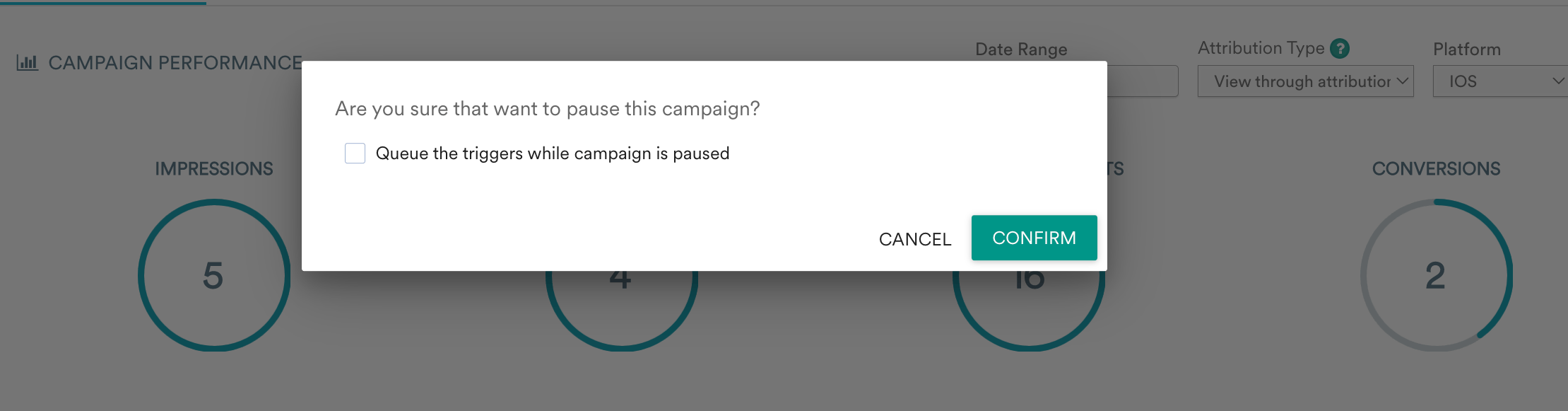 ETPushCamp_Pause.png