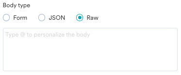 Raw.png