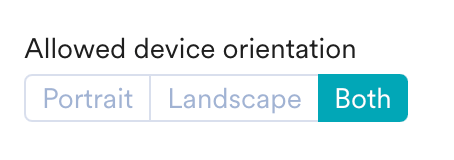 Screenshot 2025-01-27 at 3.19.47 PM.png