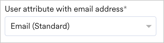 UserAttribute_EmailAddress.png