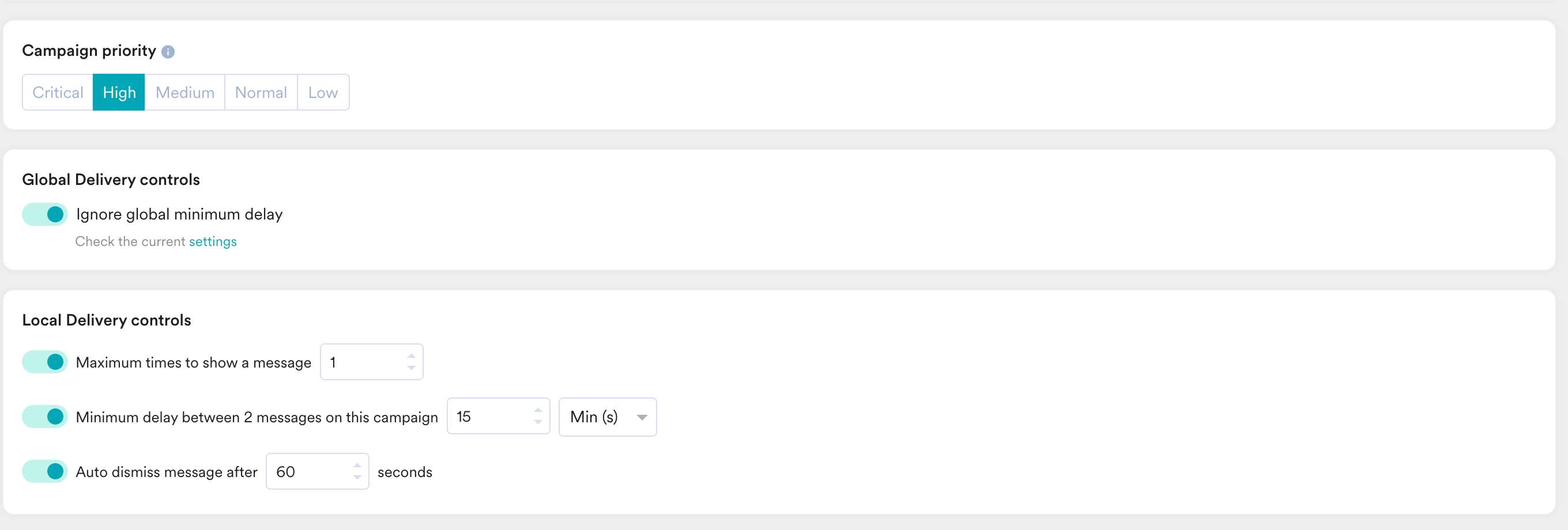 Screenshot 2024-07-28 at 3.00.35 PM.png
