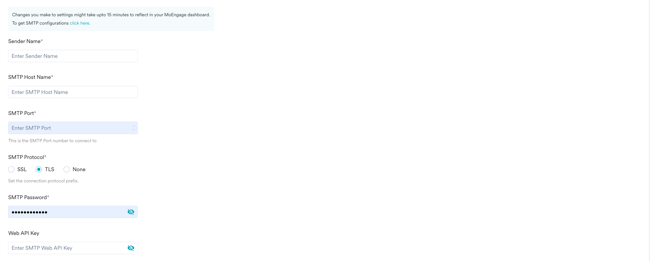 Screenshot 2024-07-02 at 8.05.20 PM.png