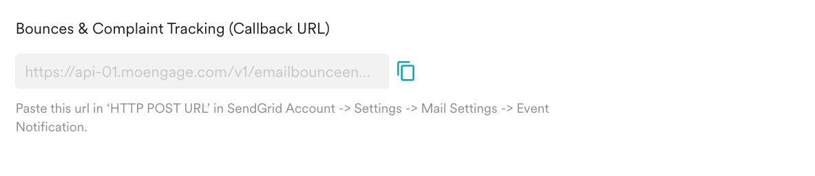 Screenshot 2024-07-02 at 8.33.20 PM.png