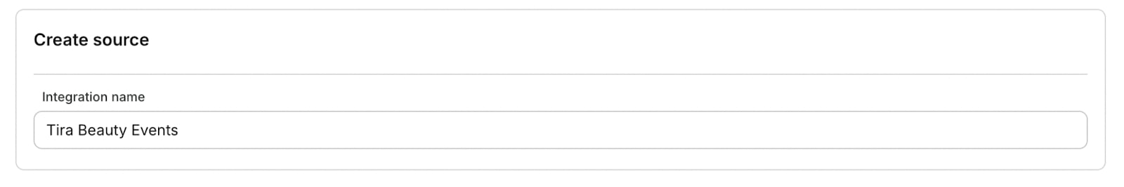 Screenshot 2024-09-03 at 10.00.31 AM.png
