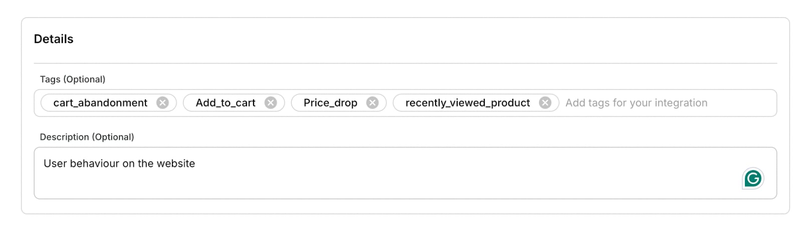 Screenshot 2024-09-03 at 10.03.32 AM.png