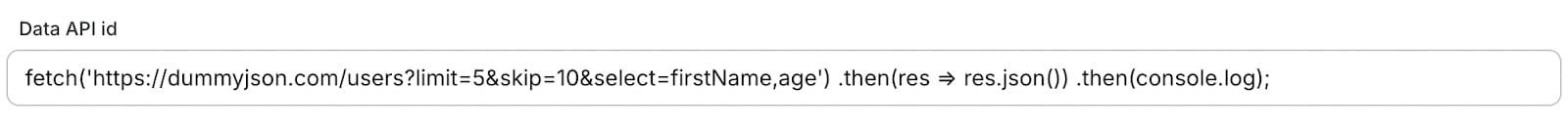 Screenshot 2024-09-02 at 11.49.57 AM.png