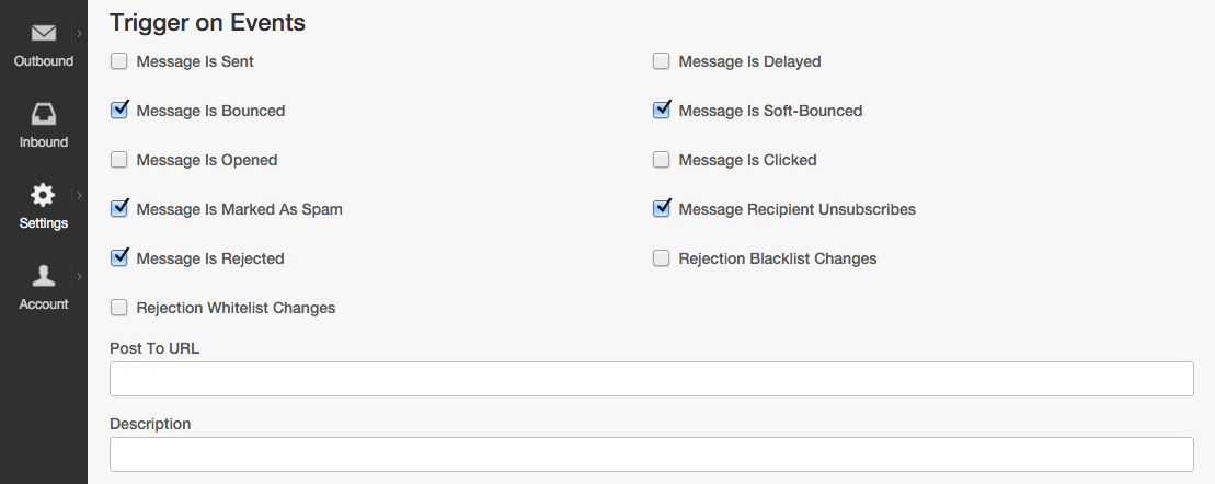 mandrill_bounce1.png