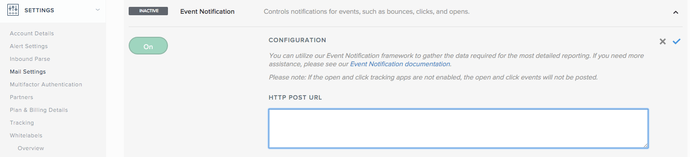 sendgrid_4.png