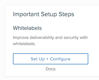 sendgrid_1.png