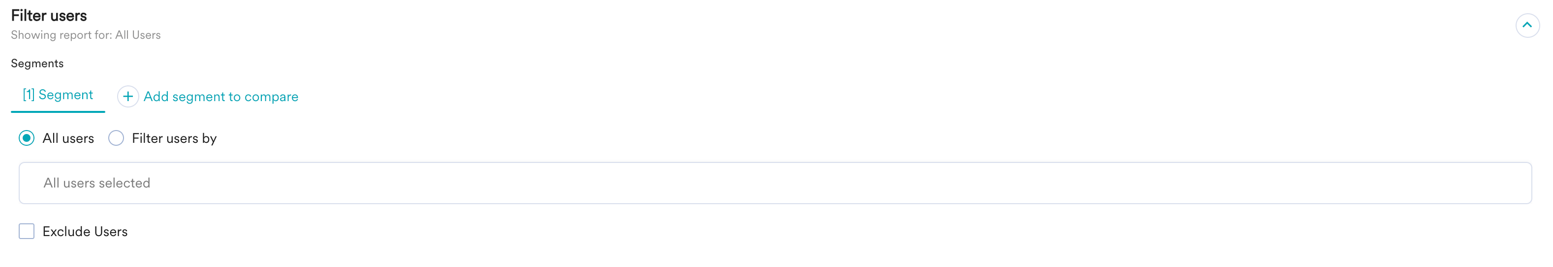 Screenshot 2025-03-25 at 12.49.32 PM.png