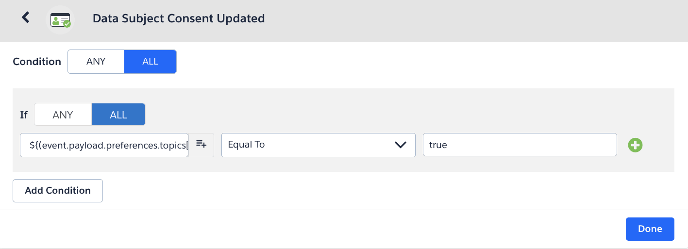 onetrust2.png