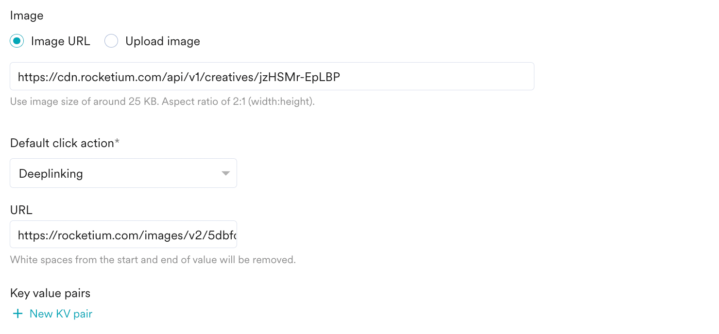Screenshot_2022-03-14_at_9.25.21_PM.png