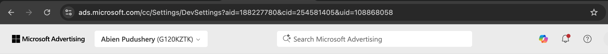 Screenshot 2026-03-31 at 3.14.52 PM.png