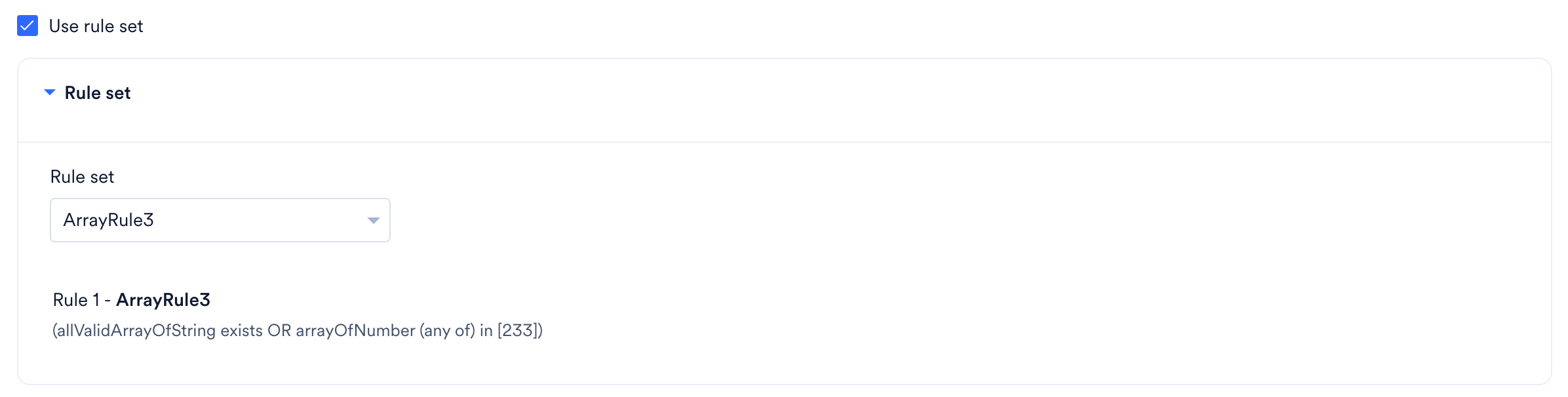 Screenshot 2026 05 19 At 11 52 18 AM